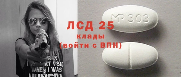 PSILOCYBIN Абдулино