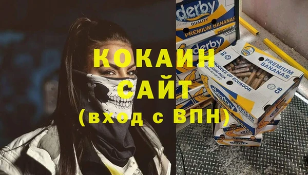 PSILOCYBIN Абдулино