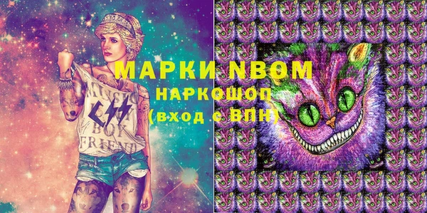 трава Абаза