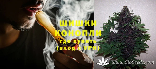 трава Абаза