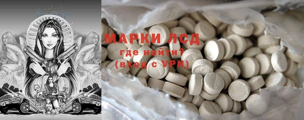 PSILOCYBIN Абдулино
