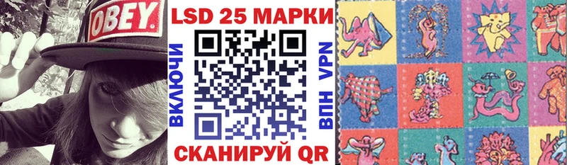 Марки N-bome 1,8мг  МЕГА как войти  Вилючинск 